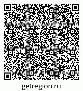 79378012832