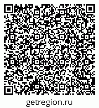 79378012834