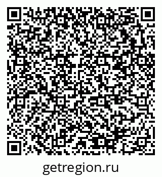 79378012835