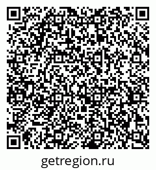 79378012836