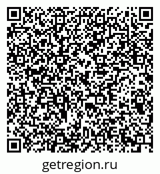 79378012837