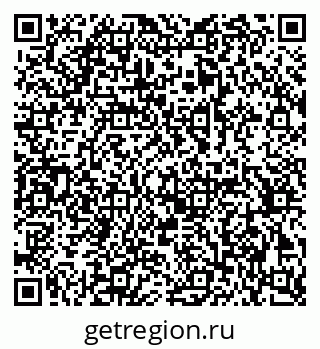 79378012838