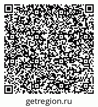 79378012840