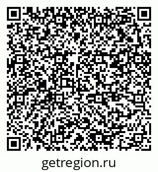 79378012841