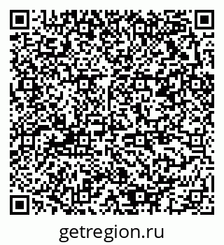 79378012842