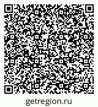 79378012845
