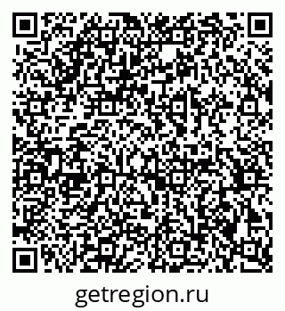 79378012847