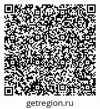 79378012848