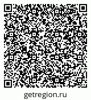 79378012850