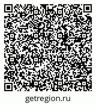 79378012851