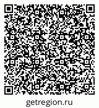 79378012852