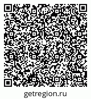 79378012853