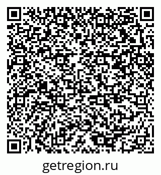 79378012854
