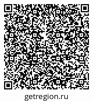79378012855