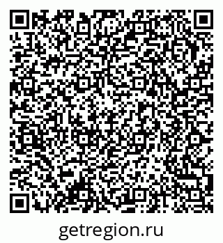 79378012856