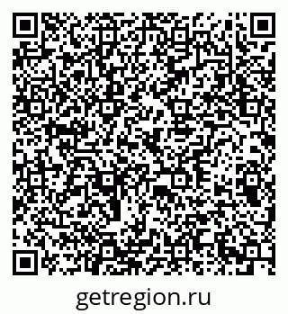 79378012857