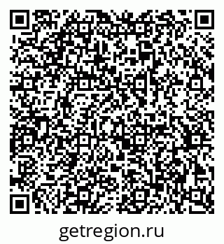 79378012858