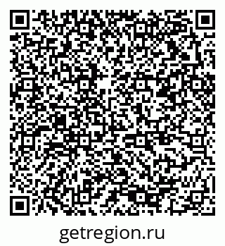 79378012859