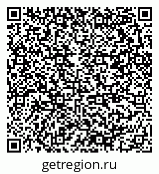 79378012860