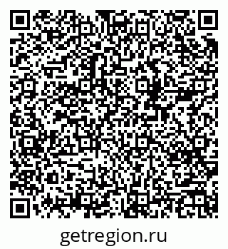 79378012861