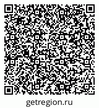79378012862