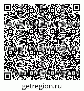 79378012863
