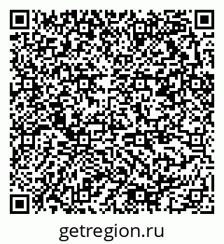 79378012864