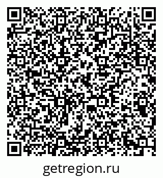 79378012867