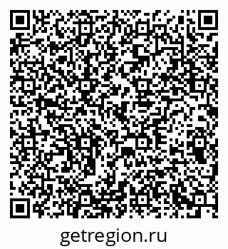 79378012868
