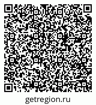 79378012871