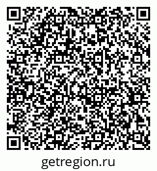 79378012872