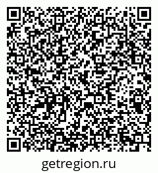 79378012873