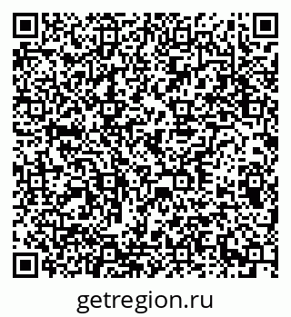 79378012875