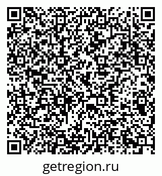 79378012876