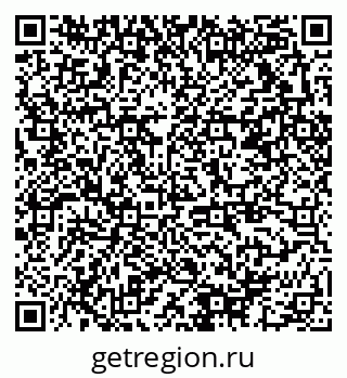 79378012877