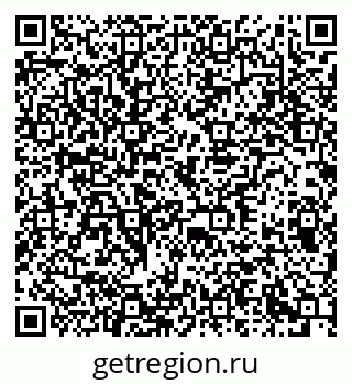 79378012878