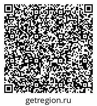 79378012879