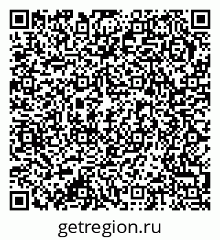 79378012882
