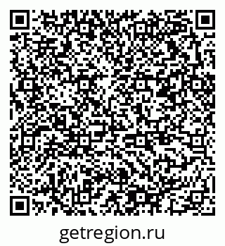 79378012884