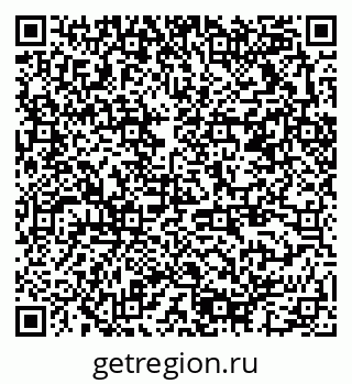79378012885