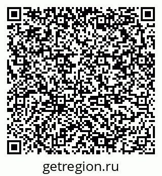 79378012886
