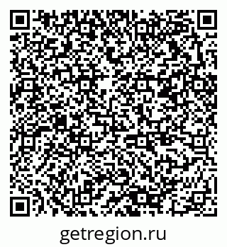 79378012887