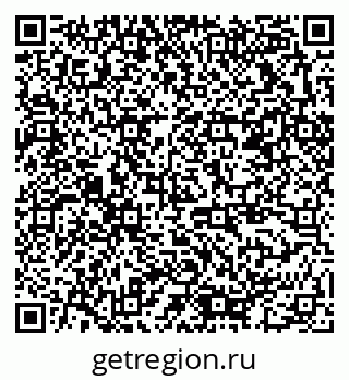 79378012888