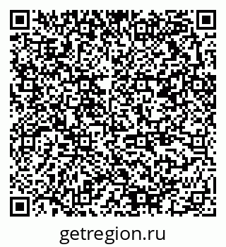 79378012889
