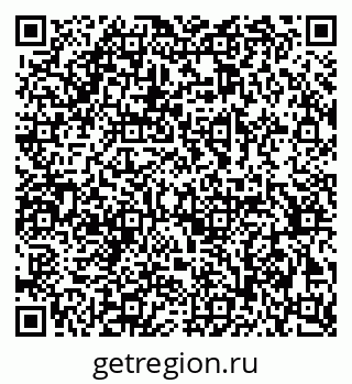 79378012892