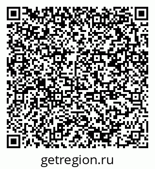 79378012893