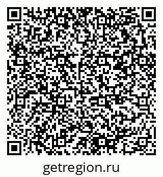 79378012894