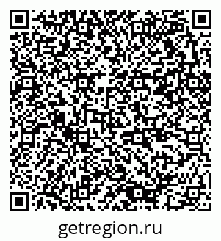 79378012895