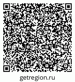 79378012896