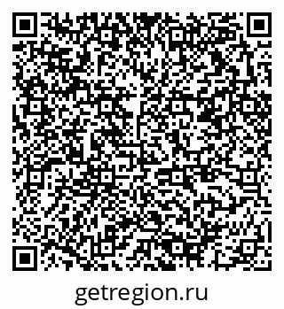 79378012897